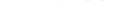 Ravicci – Start